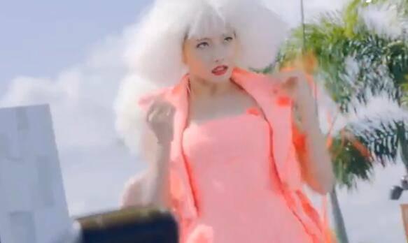 爱美丽狂想曲分集剧情介绍(1-30集)大结局_电视剧