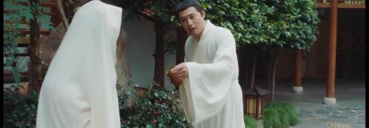 ��ү���ҵ�����ʷ�ּ��������(1-32��)����_���Ӿ�