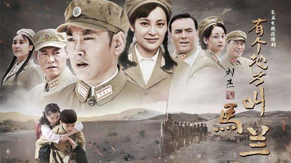 �и��ط��������ּ��������(1-29��)����_���Ӿ�