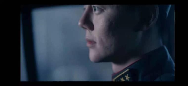 潜梦追凶分集剧情介绍(1-24集)大结局_电视剧