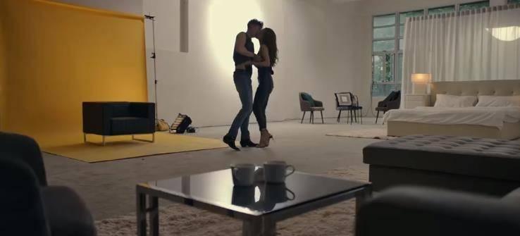 刑侦日记分集剧情介绍(1-30集)大结局_电视剧