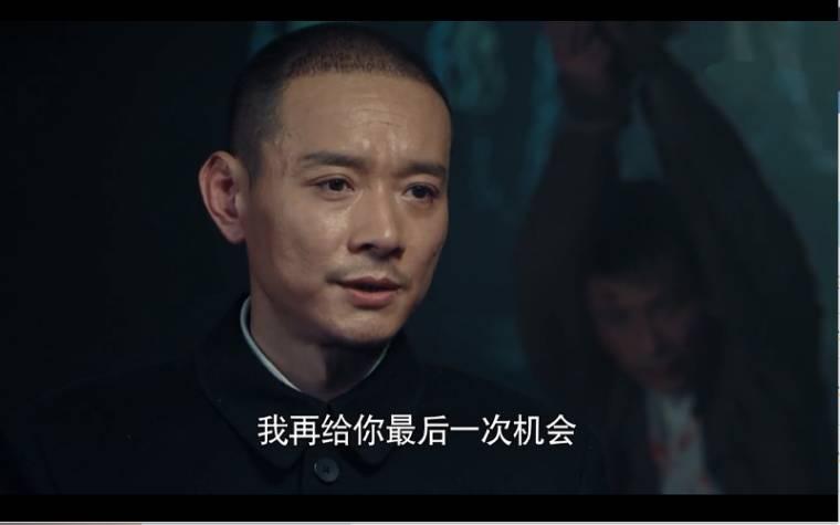 ���ּ��������(1-27��)����_���Ӿ�