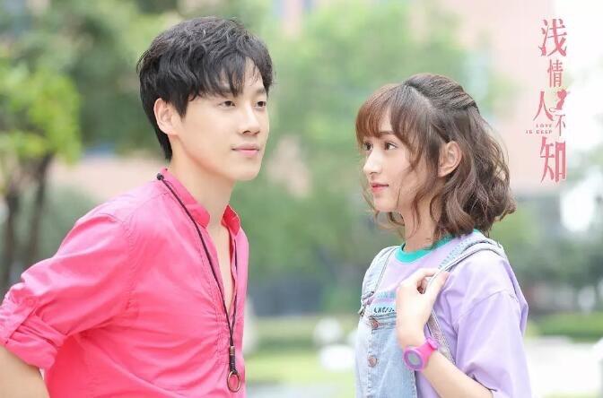 ǳ���˲�֪�ּ��������(1-40��)����_���Ӿ�