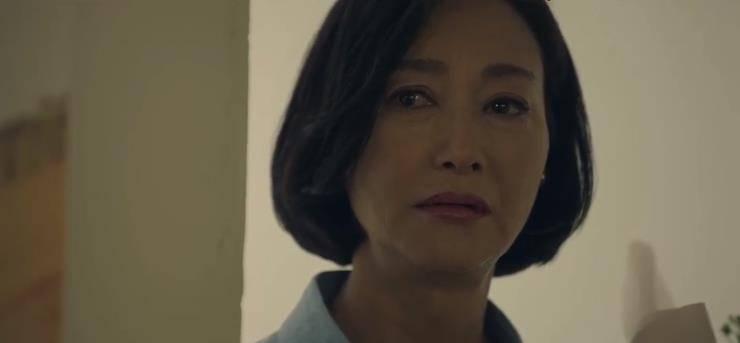 刑侦日记分集剧情介绍(1-30集)大结局_电视剧