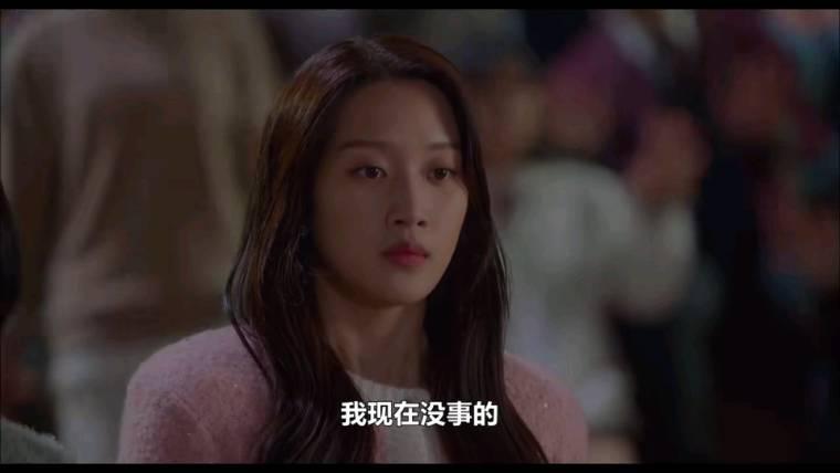 女神降临分集剧情介绍(1-16集)大结局_电视剧