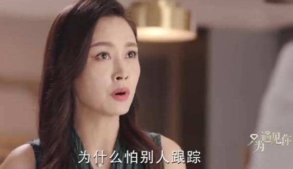 ֻΪ������ּ��������(1-53��)����_���Ӿ�