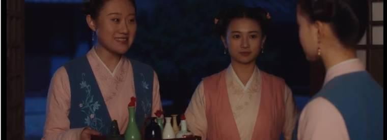 少爷与我的罗曼史分集剧情介绍(1-32集)大结局_电视剧