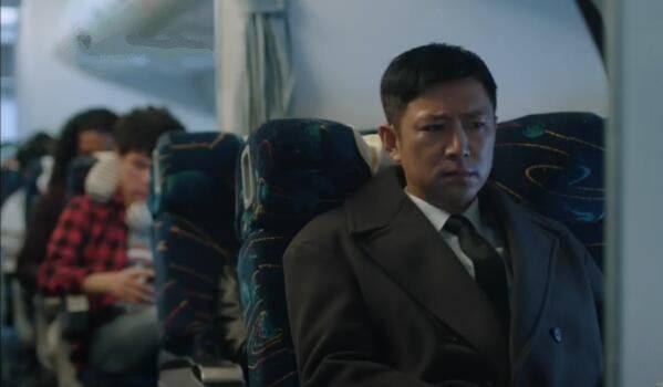 都挺好分集剧情介绍(1-46集)大结局_电视剧