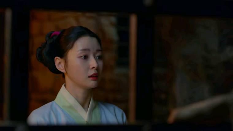 新暗行御史分集剧情介绍(1-32集)大结局_电视剧