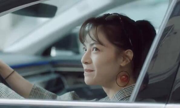 青春须早为分集剧情介绍(1-48集)大结局_电视剧