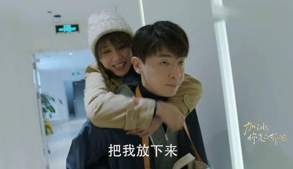 ������������ķּ��������(1-45��)����_���Ӿ�