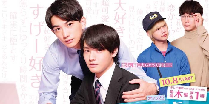 ����30�껹�Ǵ��У��ƺ�����ħ��ʦ�ּ��������(1-12��)����