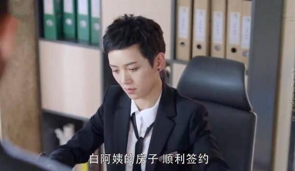 我的真朋友分集剧情介绍(1-48集)大结局_电视剧