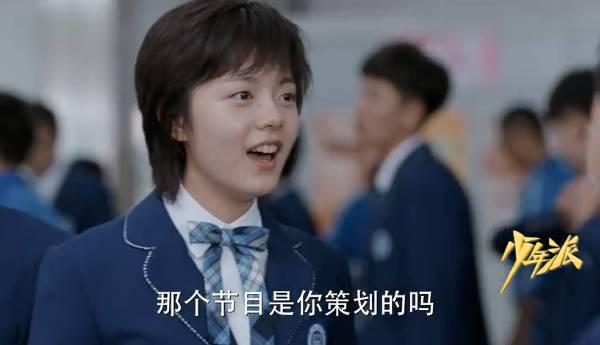 �����ɷּ��������(1-41��)����_���Ӿ�