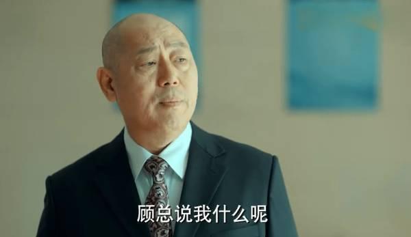 激荡分集剧情介绍(1-49集)大结局_电视剧