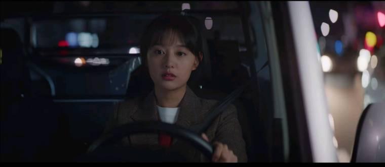 ������Ů���鷨�ּ��������(1-17��)����_���Ӿ�