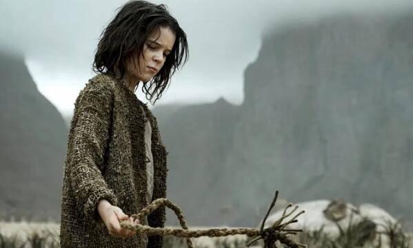 �����ֱ�ּ��������(1-10��)����_���Ӿ�