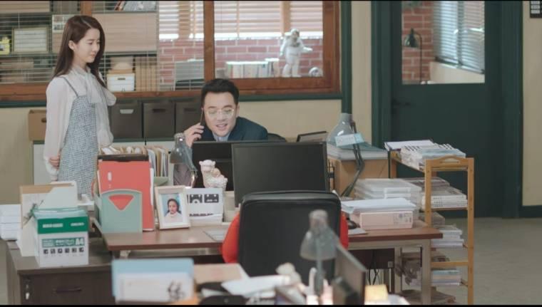 �¹�������ּ��������(1-0��)����_���Ӿ�