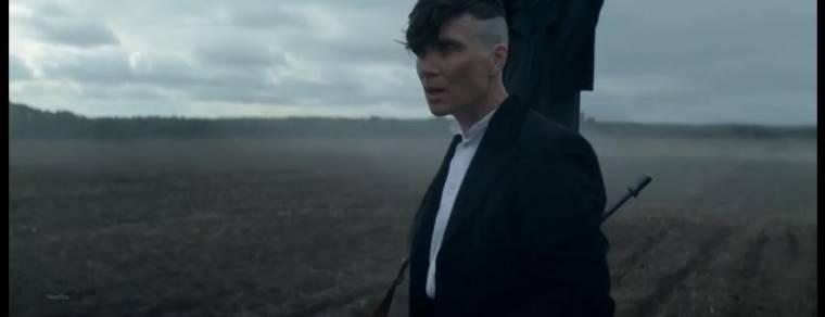 ԡѪ�ڰ���弾�ּ��������(1-6��)����_���Ӿ�