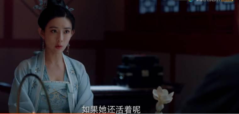 ����˫�����ּ��������(1-40��)����_���Ӿ�