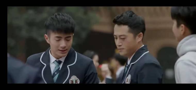 旋风魔术师分集剧情介绍(1-12集)大结局_电视剧