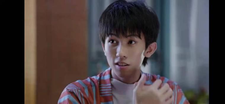 少年如歌分集剧情介绍(1-12集)大结局_电视剧