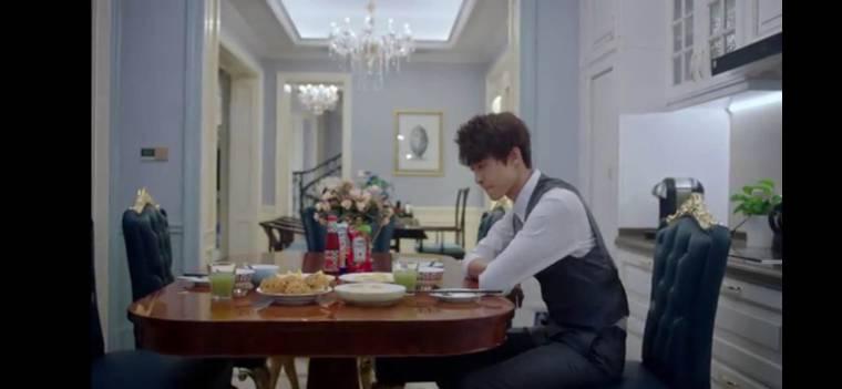 酒店实习生分集剧情介绍(1-12集)大结局_电视剧