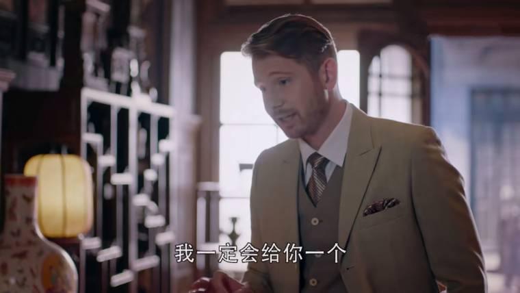 ����ּ��������(1-49��)����_���Ӿ�