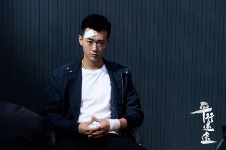 ƽ����;�ּ��������(1-18��)����_���Ӿ�