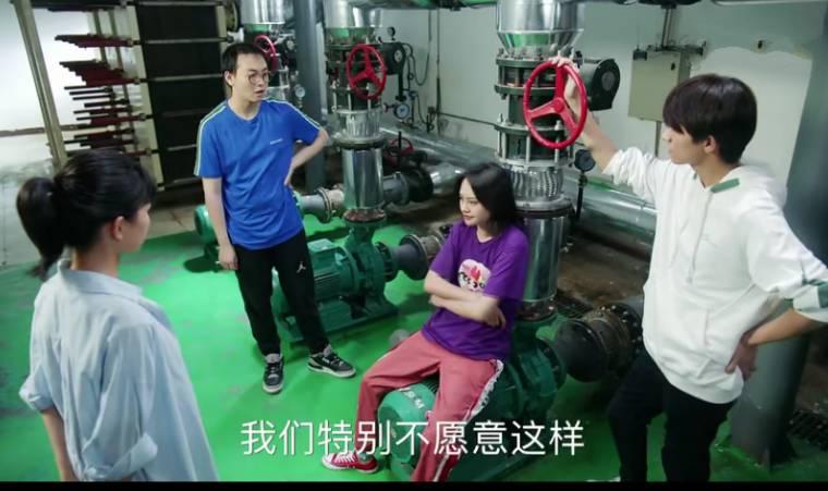 青春斗分集剧情介绍(1-38集)大结局_电视剧