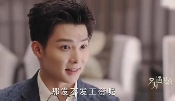 ֻΪ������ּ��������(1-53��)����_���Ӿ�