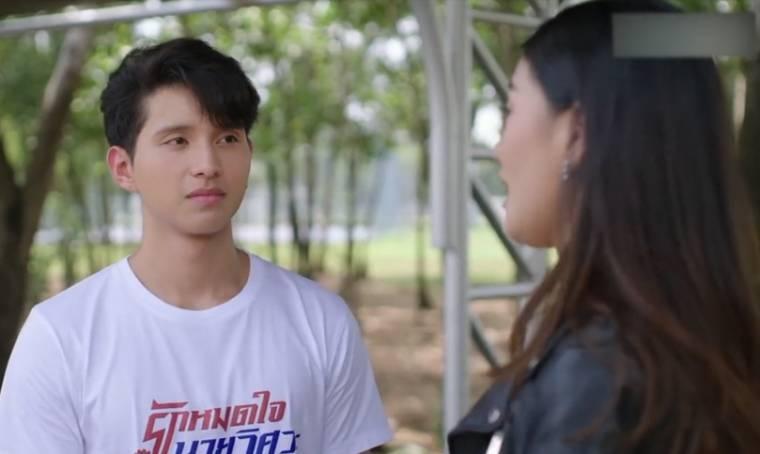 ����ʮ��������ּ��������(1-12��)����_���Ӿ�