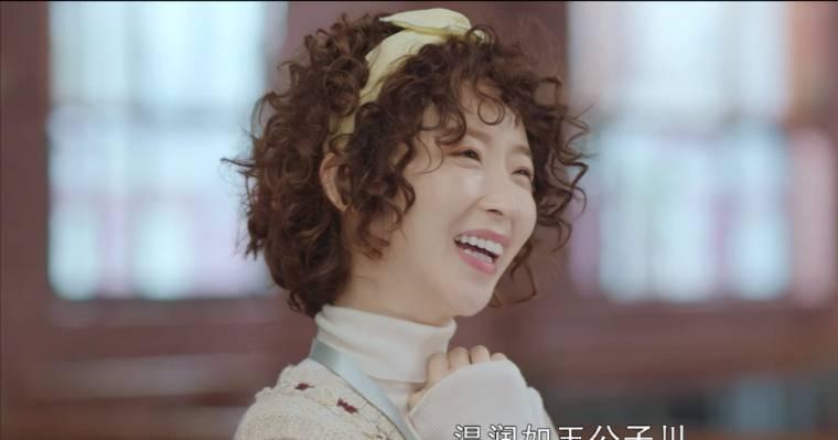 �¹�������ּ��������(1-0��)����_���Ӿ�