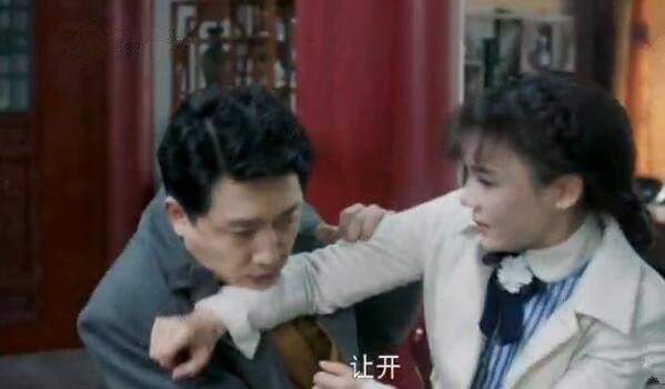 国宝奇旅分集剧情介绍(1-42集)大结局_电视剧