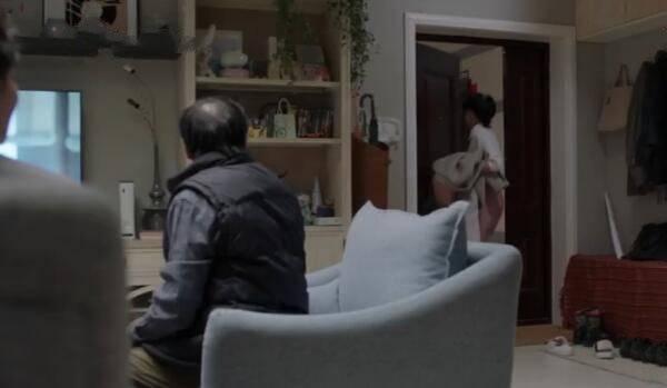 都挺好分集剧情介绍(1-46集)大结局_电视剧