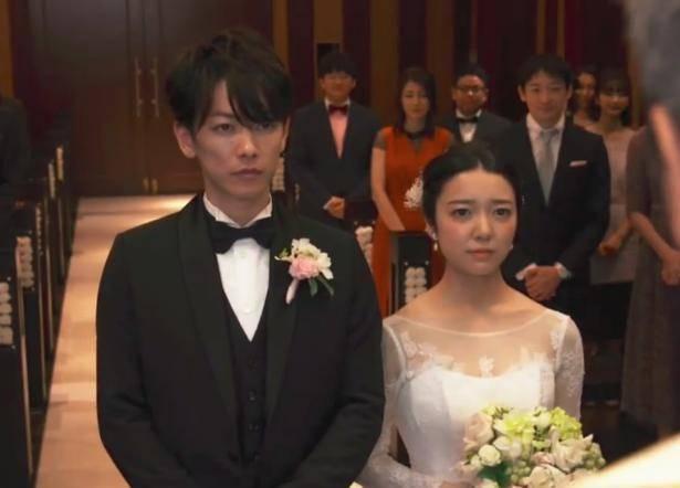 将恋爱进行到底分集剧情介绍(1-10集)大结局_电视剧