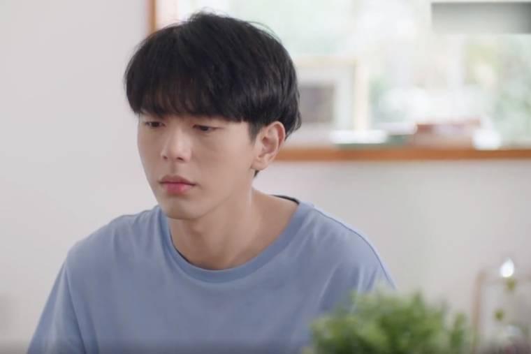 ����ʮ��������ּ��������(1-12��)����_���Ӿ�