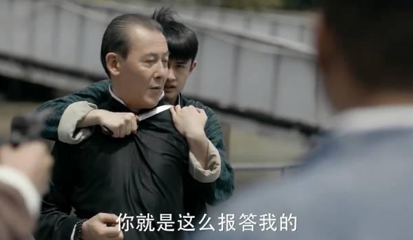 ������Ե�ּ��������(1-59��)����_���Ӿ�