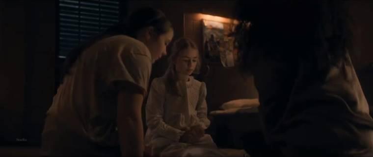 ĩ�ձƽ���һ���ּ��������(1-9��)����_���Ӿ�