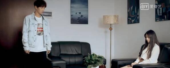 ����һ�ߵ������ּ��������(1-12��)����_���Ӿ�