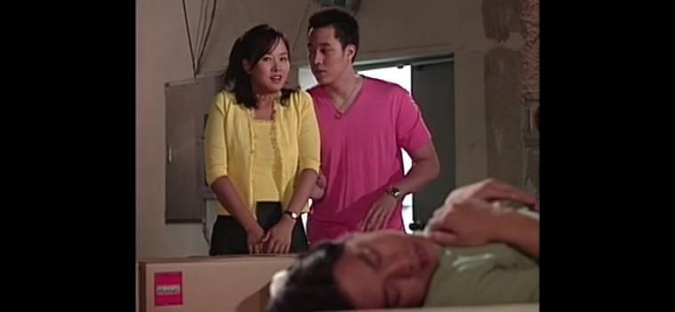 好男好女分集剧情介绍(1-22集)大结局_电视剧