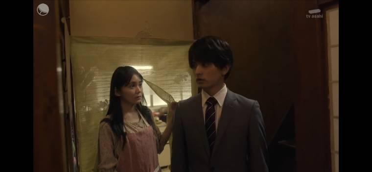 marry me!分集剧情介绍(1-10集)大结局_电视剧