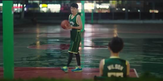 ��������������ּ��������(1-0��)����_���Ӿ�