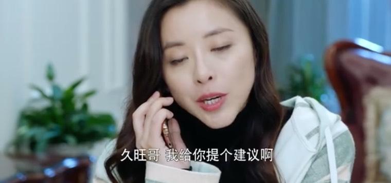 ����֪ʱ�ڷּ��������(1-36��)����_���Ӿ�