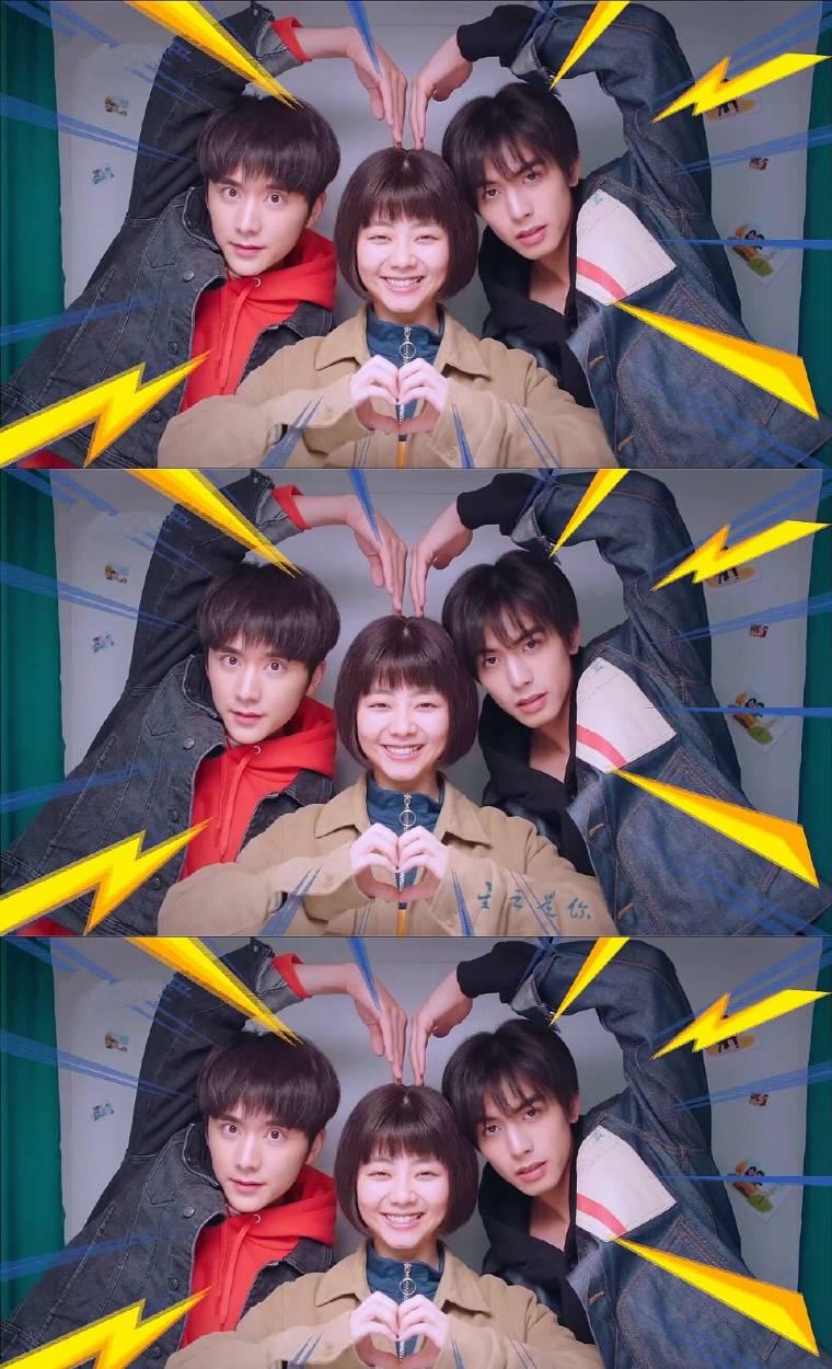 �Լ���֮���ּ��������(1-46��)����_���Ӿ�