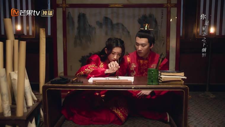 夫人,大可不必分集剧情介绍(1-12集)大结局_电视剧