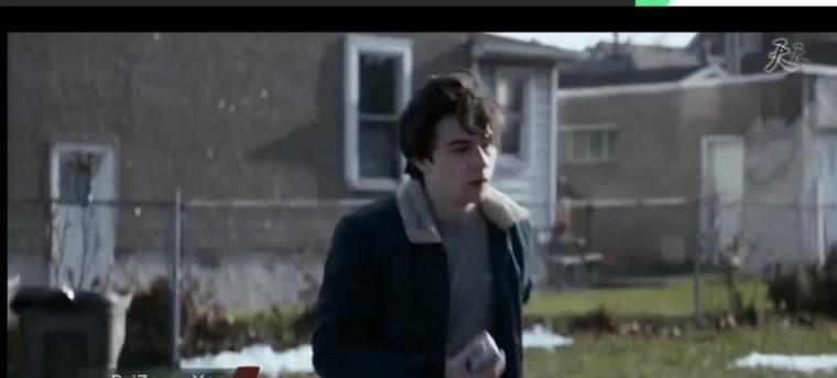 Τ���ּ��������(1-10��)����_���Ӿ�