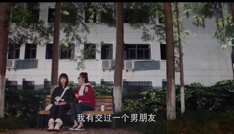 时间都知道分集剧情介绍(1-45集)大结局_电视剧