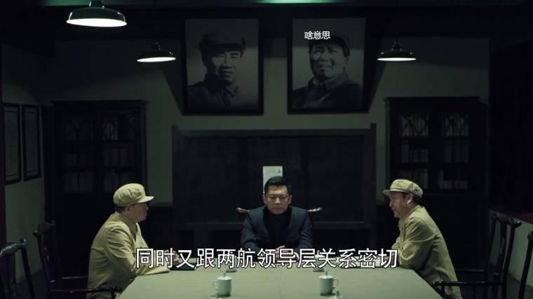 ���ּ��������(1-27��)����_���Ӿ�