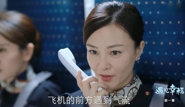 �����Ҹ��ּ��������(1-45��)����_���Ӿ�